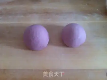 Make Potato step 6
