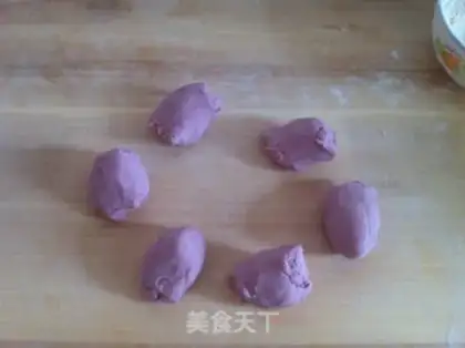 Make Potato step 7