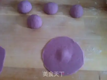 Make Potato step 8