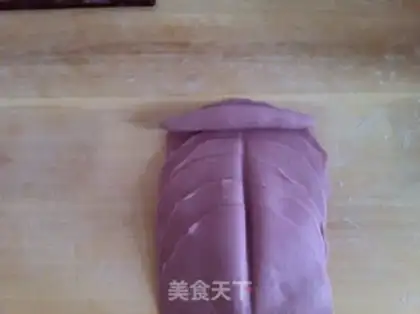 Make Potato step 9