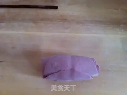 Make Potato step 10