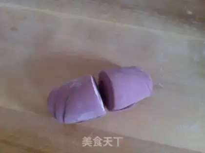 Make Potato step 11