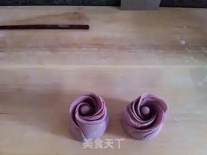 Make Potato step 12