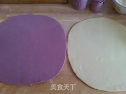 Make Potato step 13