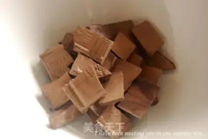 Make Bronze step 0