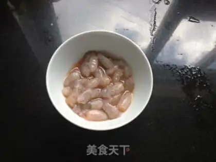 Make The melon step 3