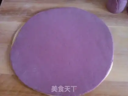 Make Potato step 14
