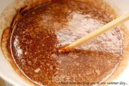 Make Bronze step 2
