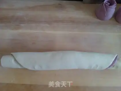 Make Potato step 15