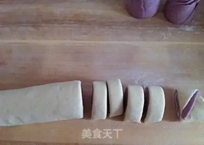 Make Potato step 16