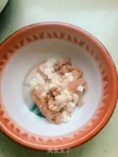 Make Cheesecake step 0