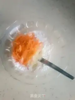 Make Cheesecake step 1