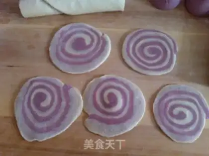 Make Potato step 18