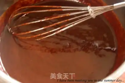 Make Bronze step 6