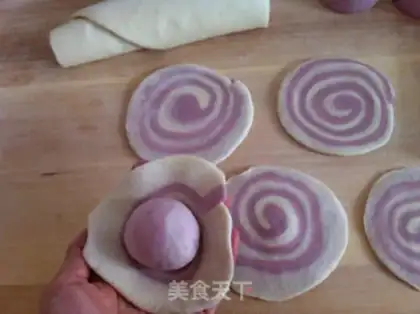 Make Potato step 19