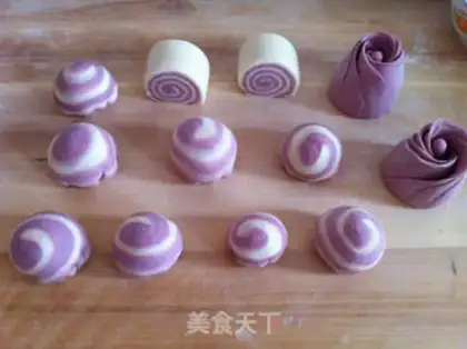 Make Potato step 20