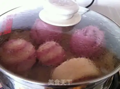 Make Potato step 21