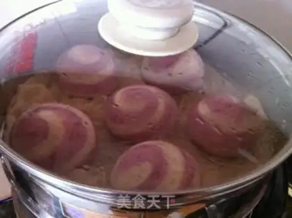 Make Potato step 22