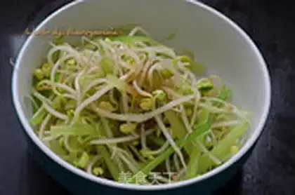 Make Pancake cabbage step 11