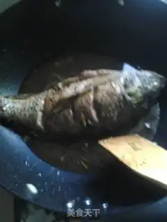 Make Carp step 3