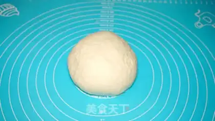 Make French bread step 7