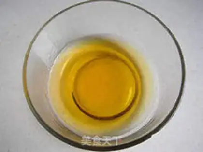 Make A broad yogurt step 0