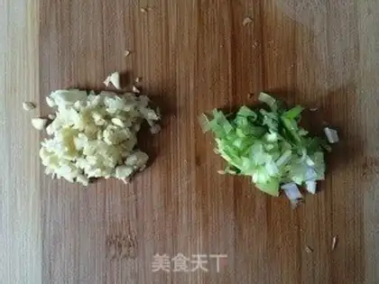Make Tofu step 6