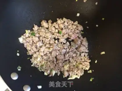 Make Tofu step 7
