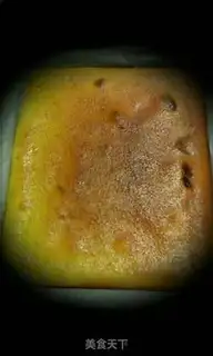 Make Jelly-push cake step 0