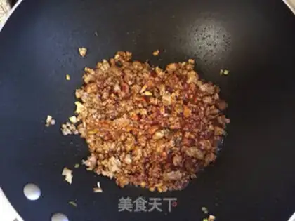 Make Tofu step 8