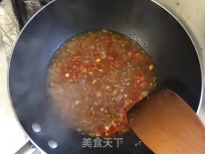 Make Tofu step 9