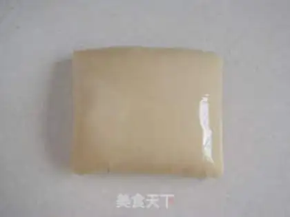 Make A broad yogurt step 4