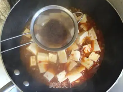 Make Tofu step 11