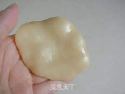 Make A broad yogurt step 9