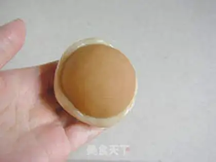 Make A broad yogurt step 10