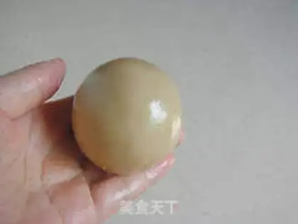 Make A broad yogurt step 12