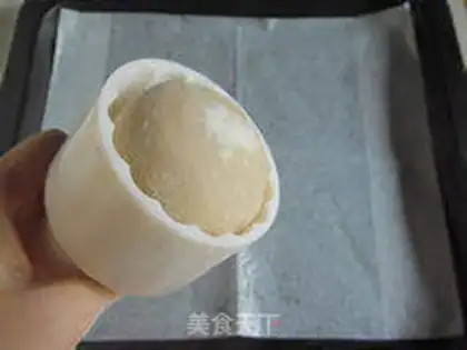 Make A broad yogurt step 13