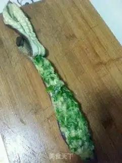 Make Garlic step 2
