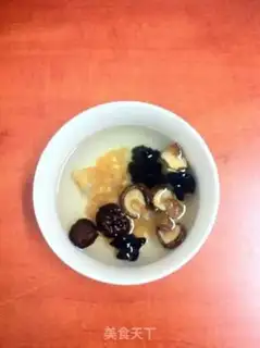 Make I