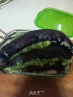 Make Garlic step 3