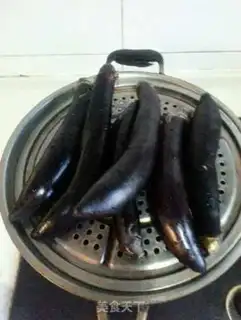 Make Garlic step 4