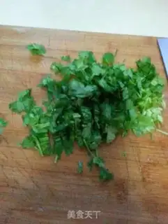 Make Garlic step 5