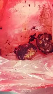 Make A broad yogurt step 0