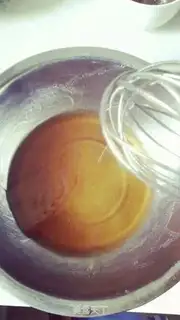 Make A broad yogurt step 8