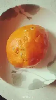 Make Cheesecake step 5