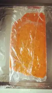 Make Cheesecake step 6