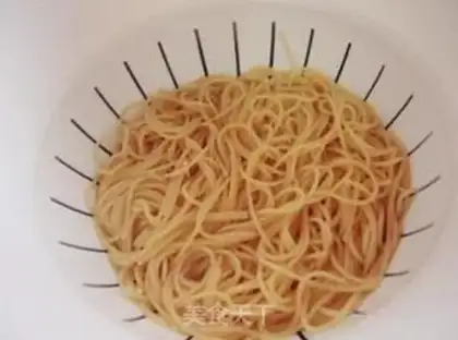 Make It