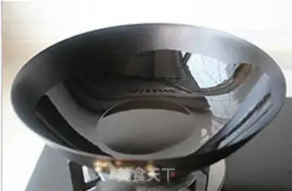 Make Rich curry step 4