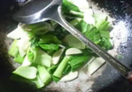 Make The fragrance of fragrance step 6