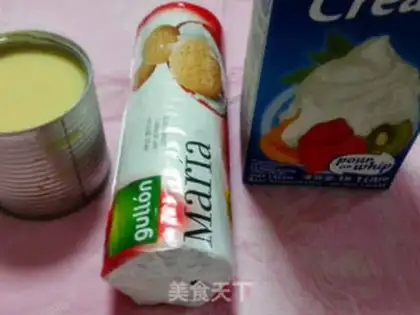 Make A wooden cup step 0